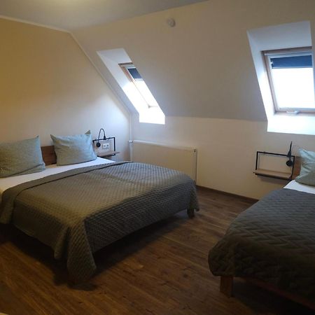Hotel Am Deich Norddeich  Dış mekan fotoğraf