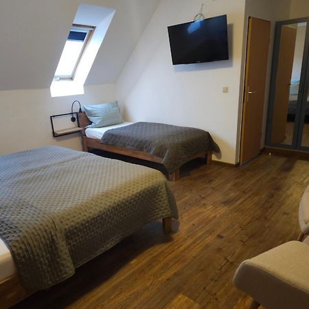 Hotel Am Deich Norddeich  Dış mekan fotoğraf