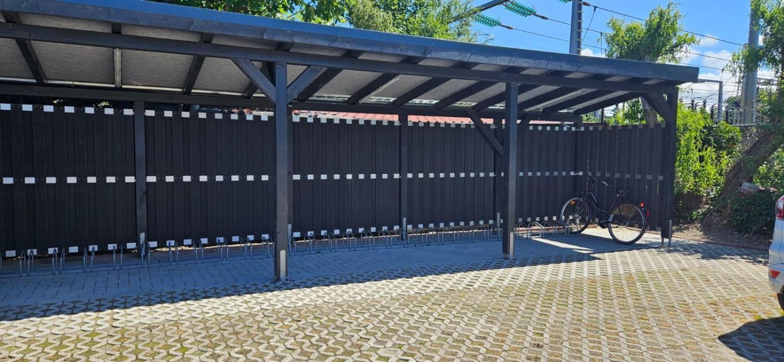 Hotel Am Deich Norddeich  Dış mekan fotoğraf
